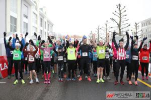 10KM Payerne-6