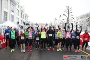 10KM Payerne-7