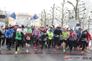 10KM Payerne-8