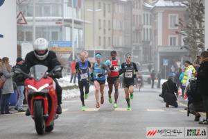 10KM Payerne-9