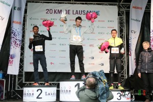 10km podium men-1