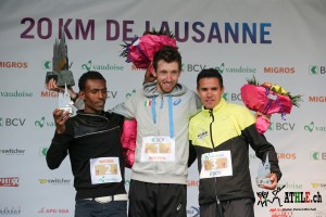 10km podium men-2