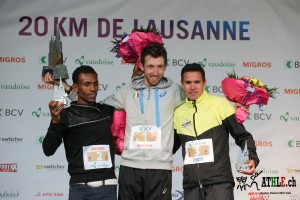 10km podium men-2