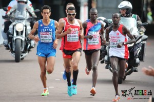 10th July Amsterdam AMM a-12