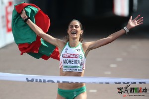10th July Amsterdam AMM a-17