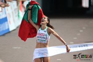 10th July Amsterdam AMM a-18