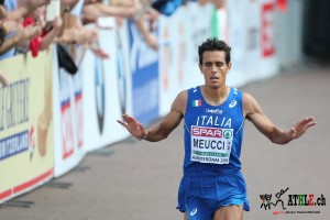10th July Amsterdam AMM a-32