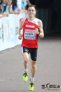 10th July Amsterdam AMM a-39