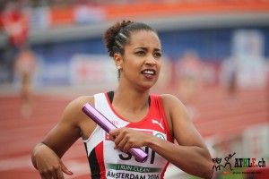 10th July Amsterdam AMM c-13