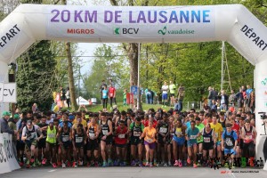 1eme depart dimanche-2