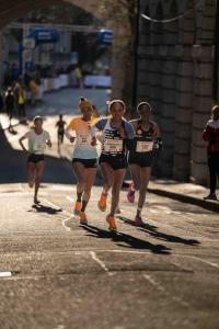 2023.12.03-Escalade-42
