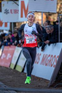 2023.12.03-Escalade-52