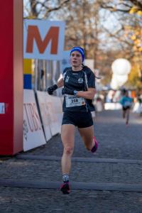 2023.12.03-Escalade-53