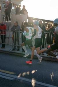 2023.12.03-Escalade-56