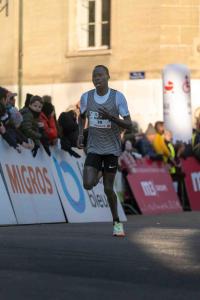 2023.12.03-Escalade-58