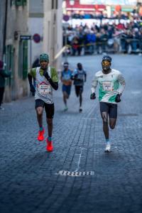 2023.12.03-Escalade-66