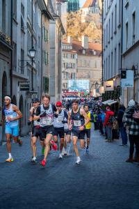 2023.12.03-Escalade-72