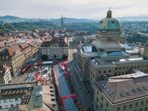 2024.09.22-Finale-Visana-Sprint-Bern-43