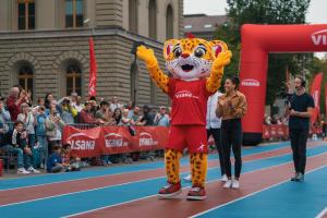 2024.09.22-Finale-Visana-Sprint-Bern-47