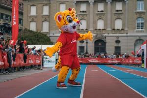 2024.09.22-Finale-Visana-Sprint-Bern-49
