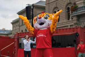 2024.09.22-Finale-Visana-Sprint-Bern-52