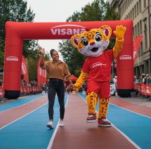 2024.09.22-Finale-Visana-Sprint-Bern-54
