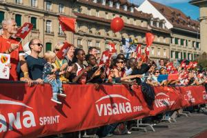 2024.09.22-Finale-Visana-Sprint-Bern-55