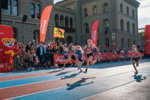 2024.09.22-Finale-Visana-Sprint-Bern-58