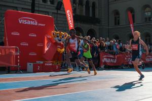 2024.09.22-Finale-Visana-Sprint-Bern-59