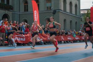 2024.09.22-Finale-Visana-Sprint-Bern-64