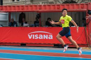 2024.09.22-Finale-Visana-Sprint-Bern-68