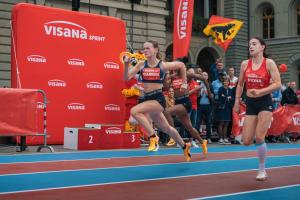 2024.09.22-Finale-Visana-Sprint-Bern-69