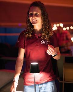 25.11.29 CPN-20ans-1