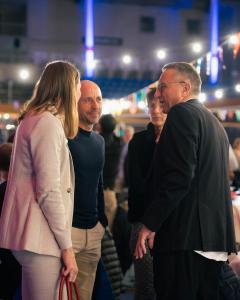 25.11.29 CPN-20ans-10