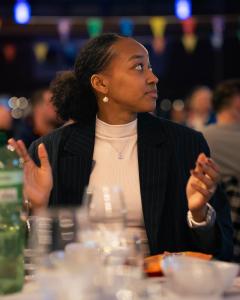 25.11.29 CPN-20ans-100