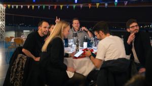 25.11.29 CPN-20ans-101