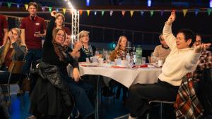 25.11.29 CPN-20ans-102