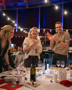 25.11.29 CPN-20ans-103