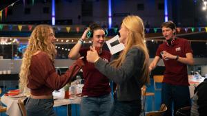 25.11.29 CPN-20ans-104