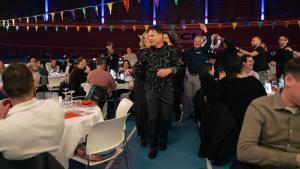 25.11.29 CPN-20ans-105