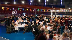 25.11.29 CPN-20ans-106