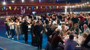 25.11.29 CPN-20ans-107