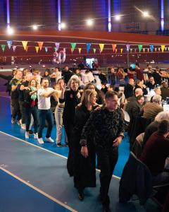 25.11.29 CPN-20ans-108