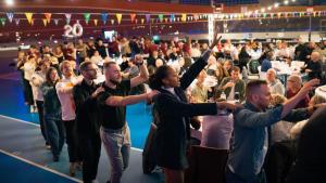 25.11.29 CPN-20ans-109