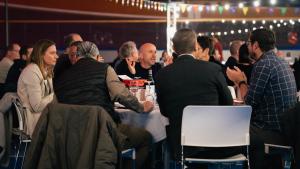 25.11.29 CPN-20ans-11