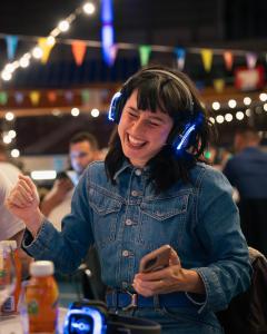 25.11.29 CPN-20ans-110