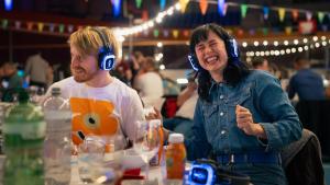 25.11.29 CPN-20ans-111