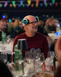 25.11.29 CPN-20ans-113