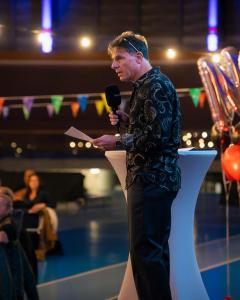 25.11.29 CPN-20ans-13