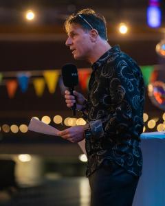 25.11.29 CPN-20ans-14